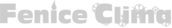 Fenice Clima - Manutenzione e Assistenza Tecnica Caldaie